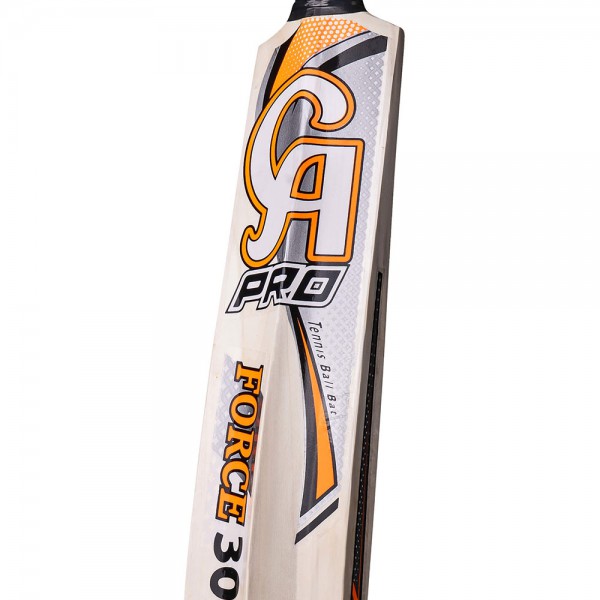 CA PRO FORCE 3000 Tape Ball Bat