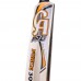 CA PRO FORCE 3000 Tape Ball Bat