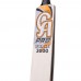 CA PRO FORCE 3000 Tape Ball Bat