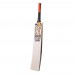 CA PRO FORCE 3000 Tape Ball Bat
