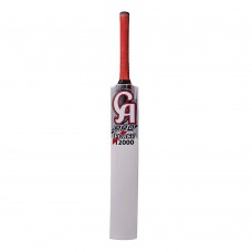 CA PRO FORCE 12000 Tape Ball Bat
