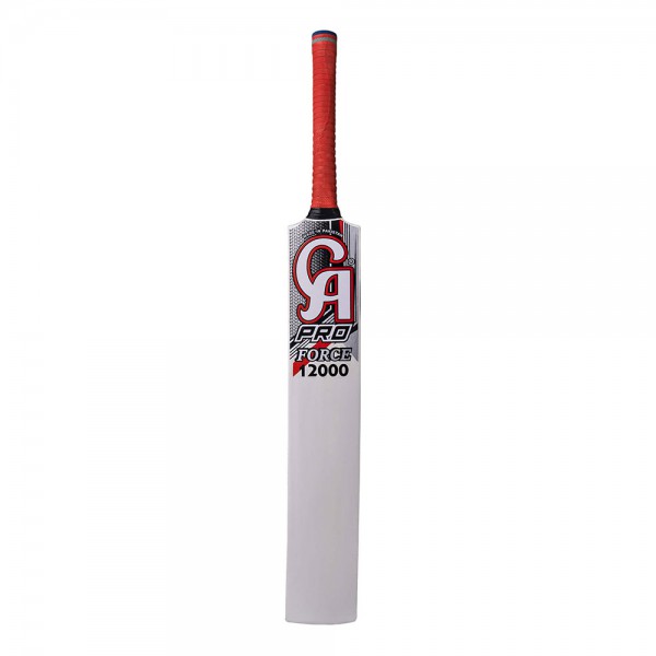 CA PRO FORCE 12000 Tape Ball Bat