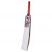 CA PRO FORCE 12000 Tape Ball Bat
