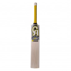 CA PRO FORCE 10000 Tape Ball Bat