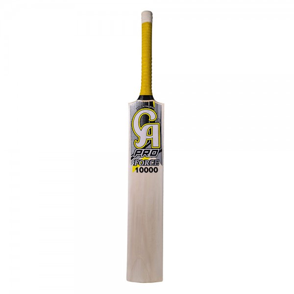 CA PRO FORCE 10000 Tape Ball Bat
