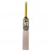 CA PRO FORCE 10000 Tape Ball Bat