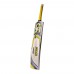 CA PRO FORCE 10000 Tape Ball Bat