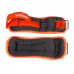LiveUp Wrist & Ankle Weights - (2 x 0.5kg)