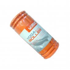 LiveUp Foam Roller
