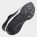 Joma Hispalis Running Shoes for Men 2501-Black
