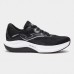 Joma Hispalis Running Shoes for Men 2501-Black