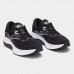 Joma Hispalis Running Shoes for Men 2501-Black