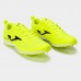 Joma SkyFit Track & Field Shoes for Men 2209-Yellow