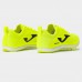 Joma SkyFit Track & Field Shoes for Men 2209-Yellow