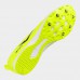 Joma SkyFit Track & Field Shoes for Men 2209-Yellow