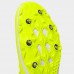 Joma SkyFit Track & Field Shoes for Men 2209-Yellow