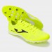 Joma SkyFit Track & Field Shoes for Men 2209-Yellow