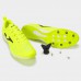 Joma SkyFit Track & Field Shoes for Men 2209-Yellow