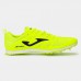 Joma SkyFit Track & Field Shoes for Men 2209-Yellow