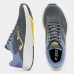 Joma Speed Running Shoes for Men 2512-Grey