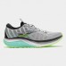 Joma Victory Running Shoes for Men 2512-Silver Grey