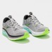 Joma Victory Running Shoes for Men 2512-Silver Grey