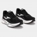 Joma Viper Running Shoes Unisex 2431-Black