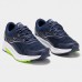 Joma Vitaly Running Shoes Unisex 2503-Navy Blue