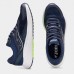 Joma Vitaly Running Shoes Unisex 2503-Navy Blue