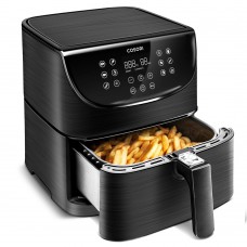 Cosori Air Fryer 5.5L-Black