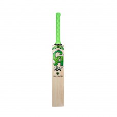 CA BA56 Kings Edition Cricket Bat