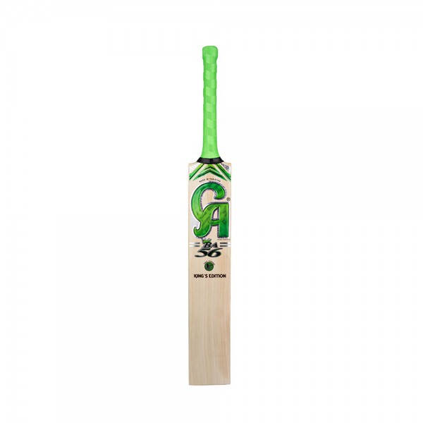 CA BA56 Kings Edition Cricket Bat