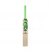 CA BA56 Kings Edition Cricket Bat