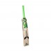CA BA56 Kings Edition Cricket Bat