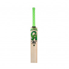 CA BA56  Players Edition Cricket Bat