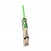 CA BA56  Players Edition Cricket Bat