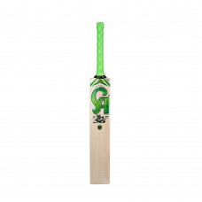 CA BA56 Cricket Bat