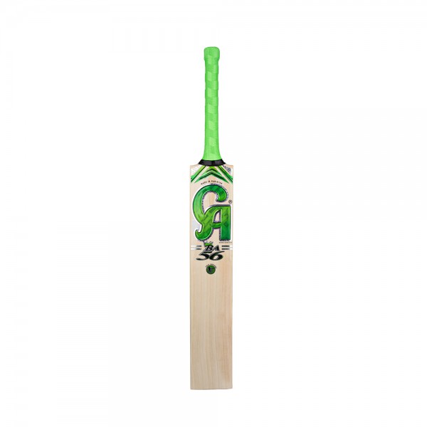 CA BA56 Cricket Bat