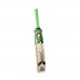 CA BA56 Cricket Bat