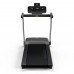 Horizon Evolve 3.0 Treadmill (Weight Tolerance 120 KGS) Horizon Evolve 3.0 Treadmill (Weight Tolerance 120 KGS)
