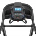 Horizon T7.4AT Treadmill (Weight Tolerance 160 KGS)