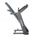 Horizon T7.4AT Treadmill (Weight Tolerance 160 KGS)
