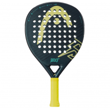 Head Bolt Padel Racket