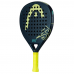 Head Bolt Padel Racket