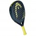Head Bolt Padel Racket