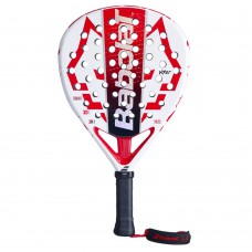 Babolat Viper Juan Lebrón 2.5 Padel Racket