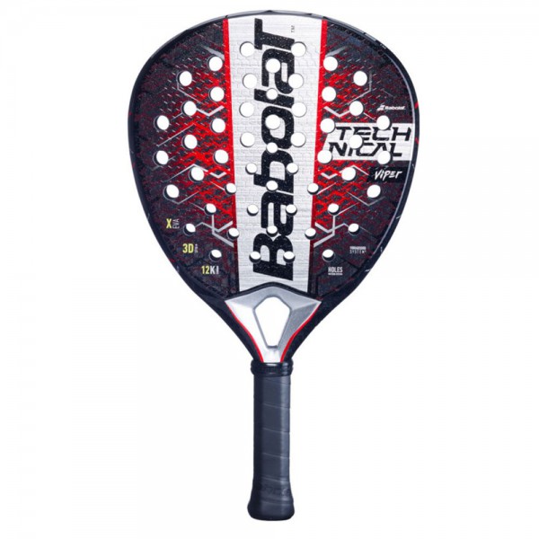Babolat Technical Viper 2.5 Padel Racket
