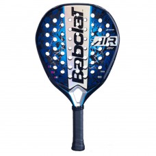 Babolat Air Viper 2.5 Padel Racket