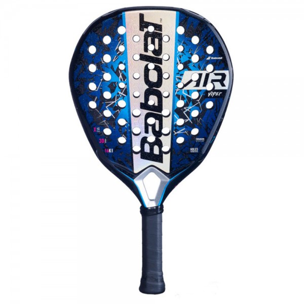 Babolat Air Viper 2.5 Padel Racket
