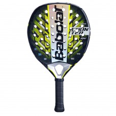 Babolat Counter Viper 2.5 Padel Racket